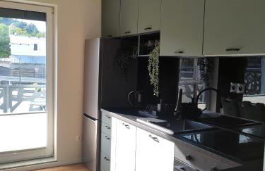 Siema! Karpacz - Photo 2