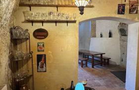 Gîte Hurlevent - Foto 45