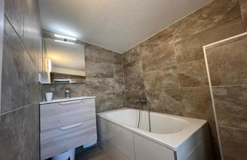 My Pension Duisburg - Foto 6