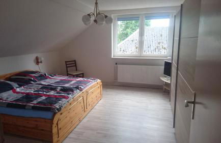 Kummerower See - Foto 14