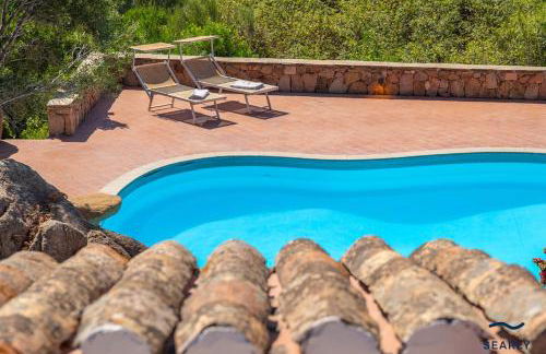 Villa San Teodoro - By Searly - Foto 57