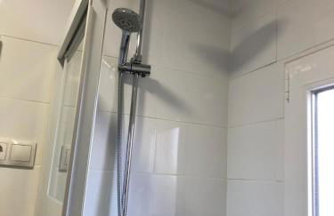 Torres del Saler, Gola de Puchol, Valencia - Photo 7