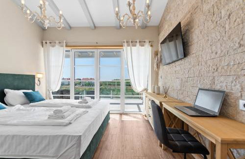 Villa Grivičić - Photo 44