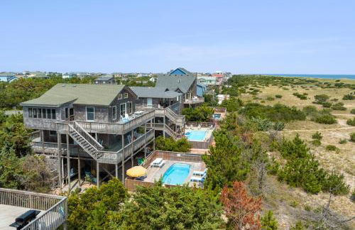 Sandescape - Foto 20