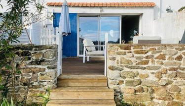 Ker Coeur - Foto 2, Other