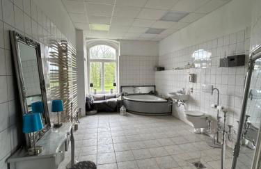 Ferienwohnung Adelheid - Foto 11