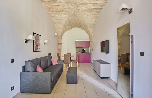 Appart'hôtel Odalys City - Dijon Centre Les Cordeliers - Foto 36