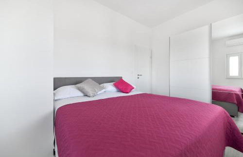 Villa Hedonist - Foto 12