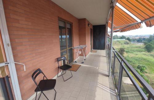 Lucky House - Reggia & Stadium - Photo 30