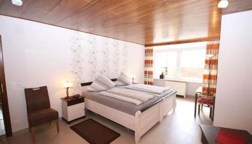 Ferienwohnungen im Moseltal - Foto 4