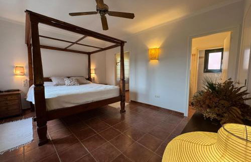 Can Jordi Miqueló turisme rural - Foto 11