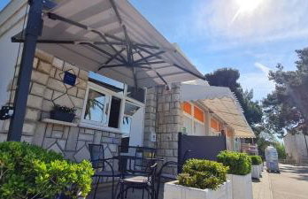 Apartment Mareta in Viganj - Foto 1