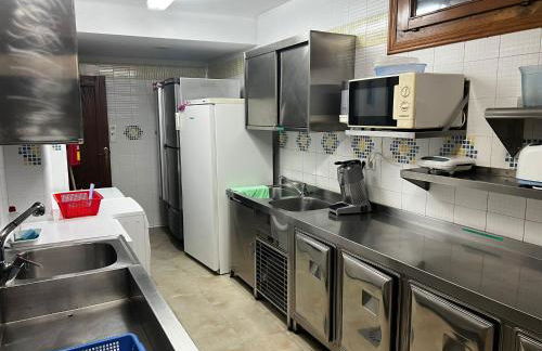 CASA PELENTOS Sandinies - Foto 19