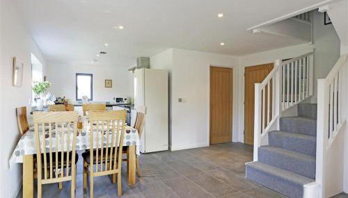 2 Bed in Leiston oc-cqa - Foto 4, Other