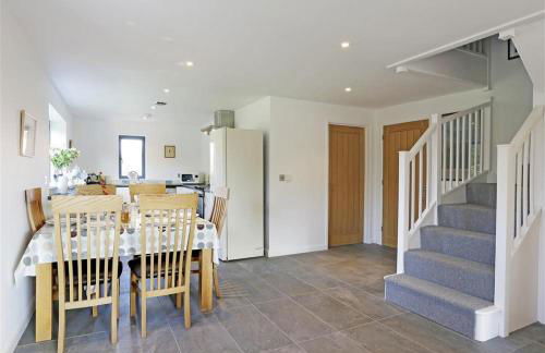 2 Bed in Leiston oc-cqa - Foto 4