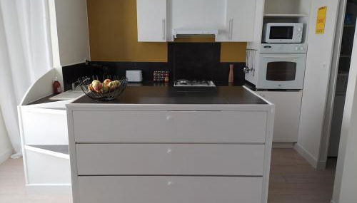 Niché au cœur de la Provence - VERNEGUES - Foto 5