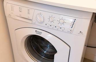 Casa Comparin Appartamento Lesa - Foto 29