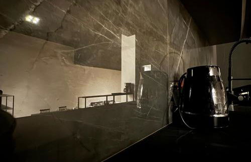 Mazzo luxury Monemvasia - Photo 25