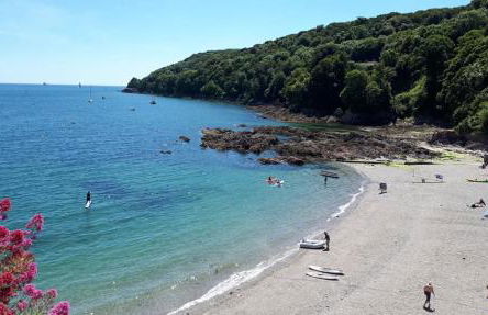 The Croft - Photo 22