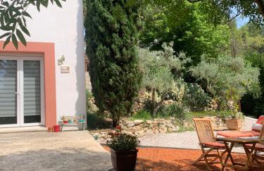 Villa Diego - Photo 1