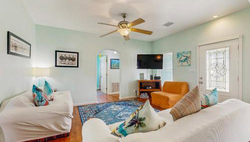 Playa Perch - Foto 3