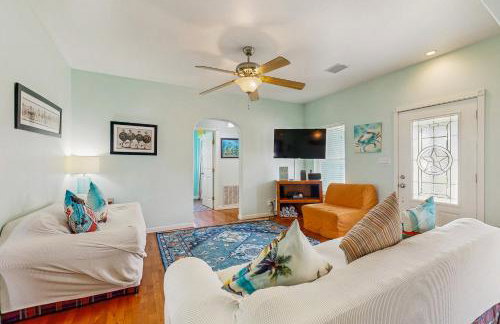 Playa Perch - Foto 3