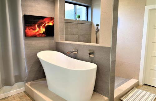 Coconut at Shores - Waikoloa Beach Resort - Foto 3