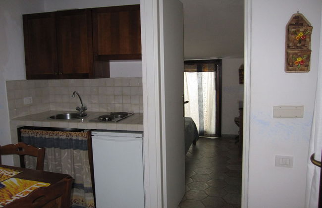 Il Borgo di Campi - Foto 22