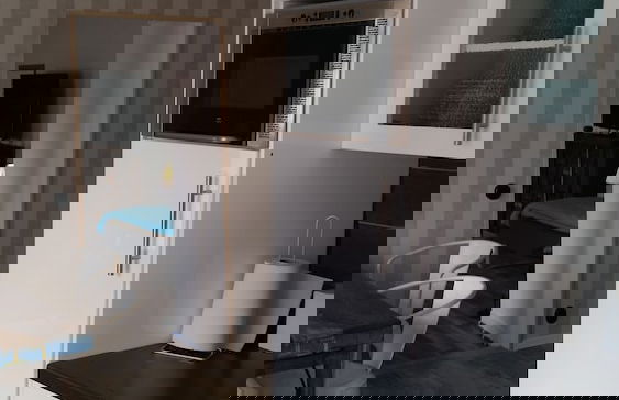 Alyhr Apartments - Foto 63