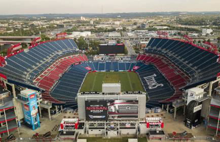 Gorgeous Nashville Home 2miles to Lower Broadway - Foto 30