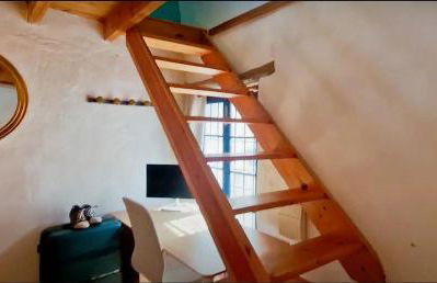 Beautiful Rustic House - Foto 18