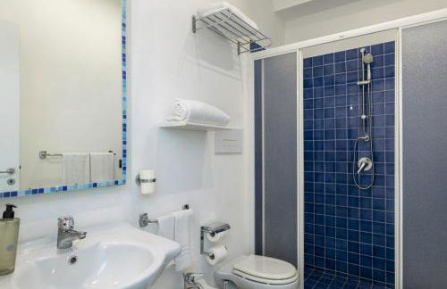 Residence Stella Marina - Foto 2