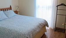 Vistas pedras neg - Foto 4