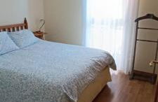 Vistas pedras neg - Foto 4