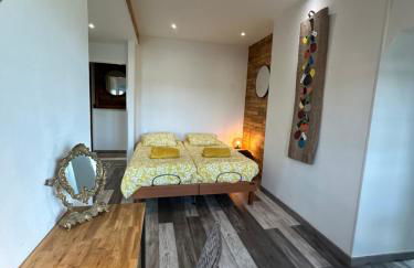 La Clé de Taulé - Foto 41