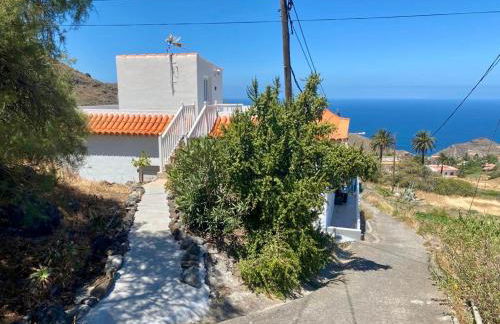 Casa Los Palmeros Perdomo - Foto 36