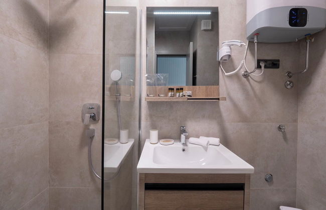 Casa Al Mare Residence - Foto 65