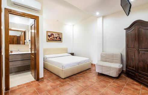 Cozy Home In Stella Cilento With Wifi - Foto 7