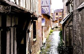 Le Cocon Suspendu - Foto 25