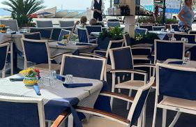 Villa Girasole Luxury Amalfi Coast - Foto 25