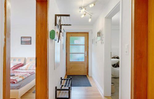 Haus Marion - Foto 21