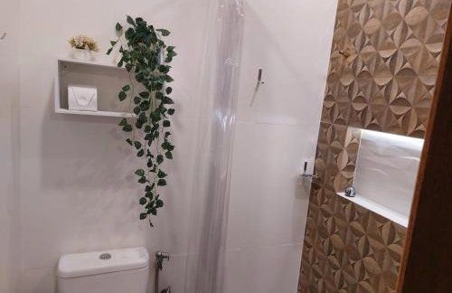 Casa Duplex Praia do Peró - Cinema em Casa - Foto 35