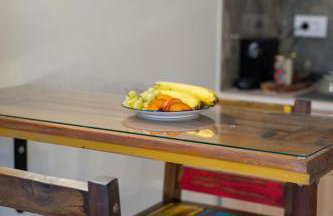 Vavana Studios - Foto 31