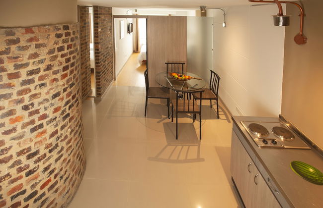 Viaggio Urbano - Foto 29