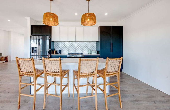 The Lookout - Foto 8