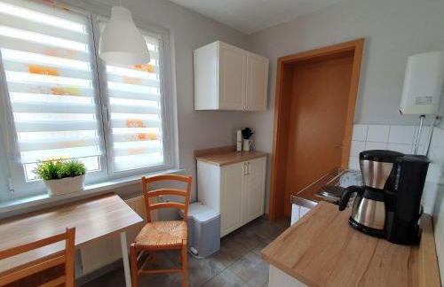 Ferienhaus Riemenschneider - Foto 11