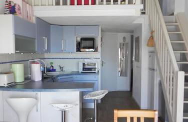 Les vagues du Sud - Photo 18