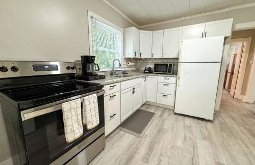 NEW - Mins to Manchester - Nashua - 1st Floor - - Foto 1