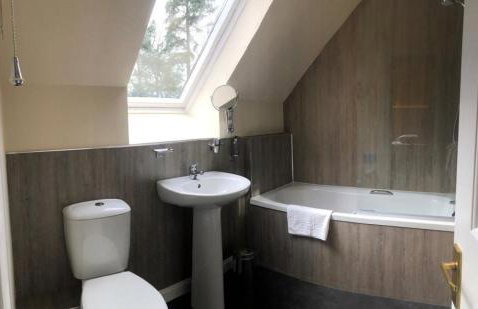 Lategillan Cottage - Photo 7