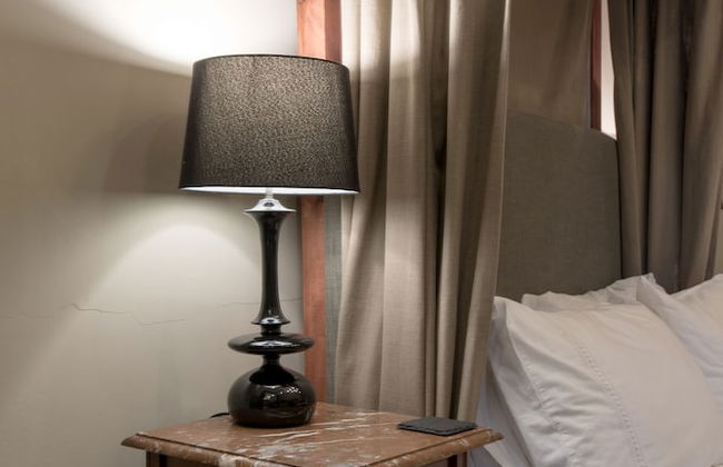 Apartment 1 The Grove - Foto 7